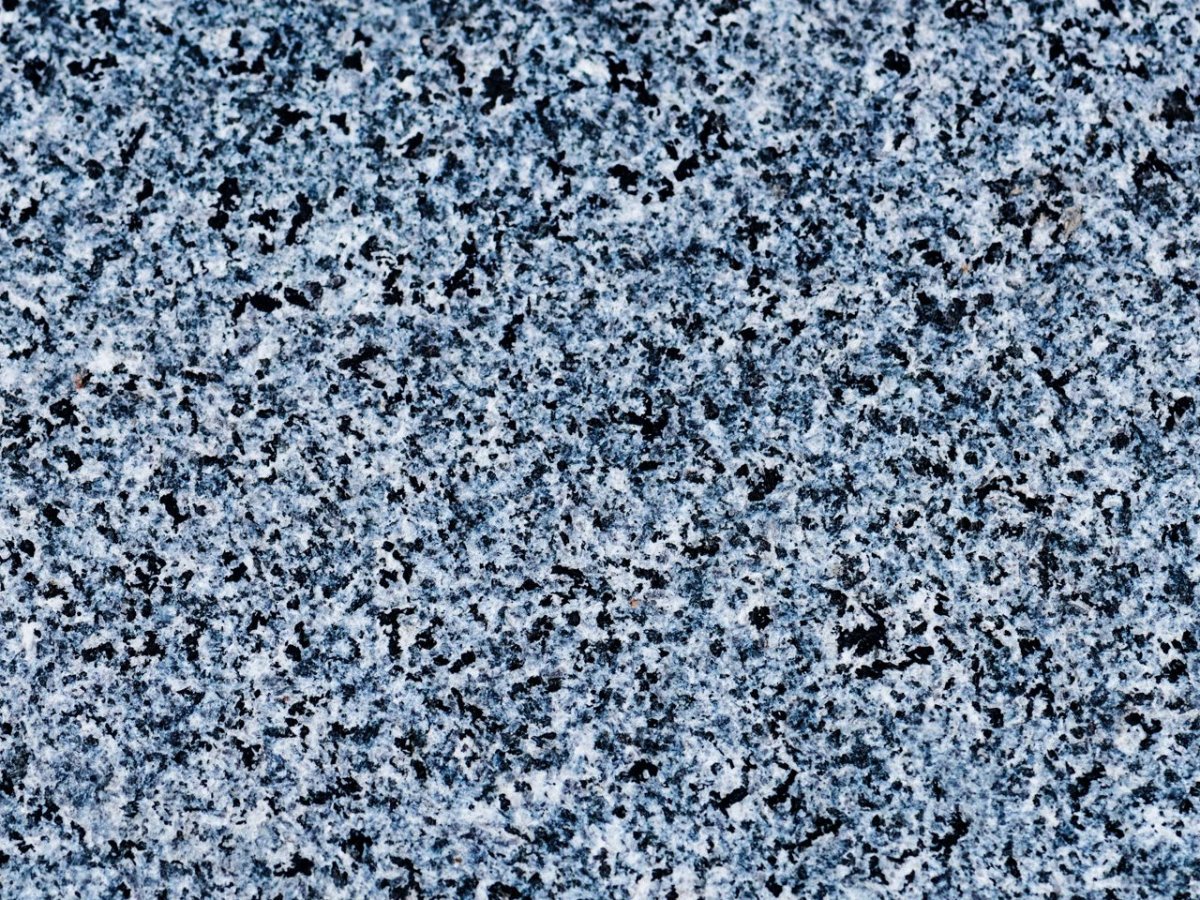 Малышевский гранит текстура