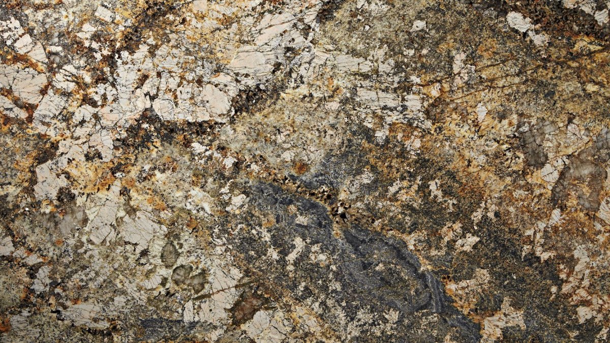 Паттерн гранит