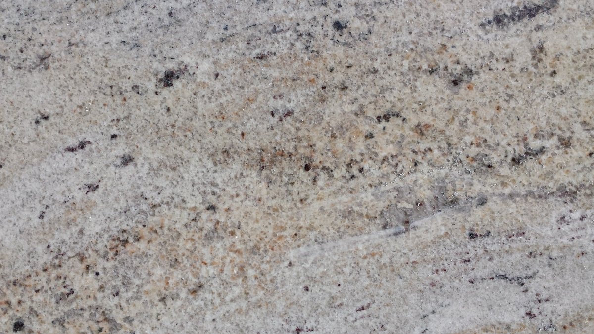 Куртинский гранит