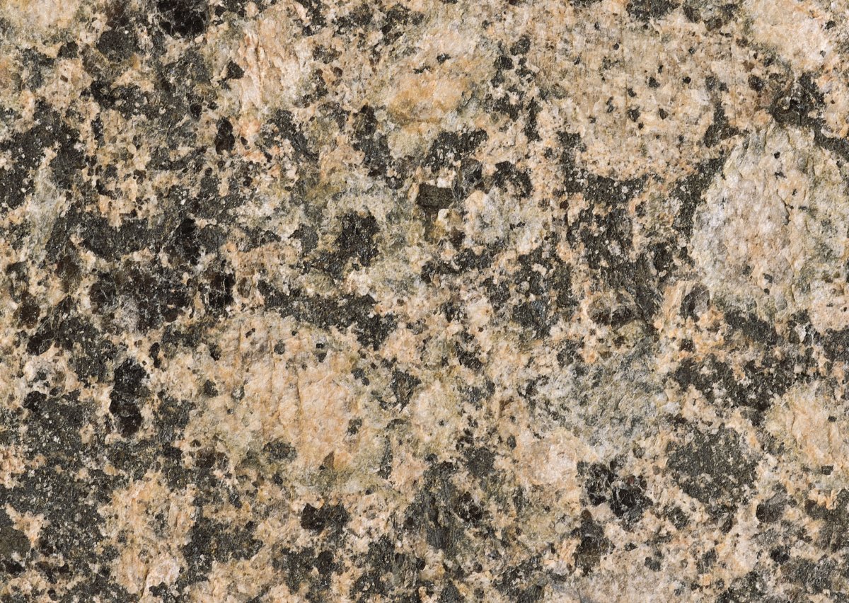Гранит текстура