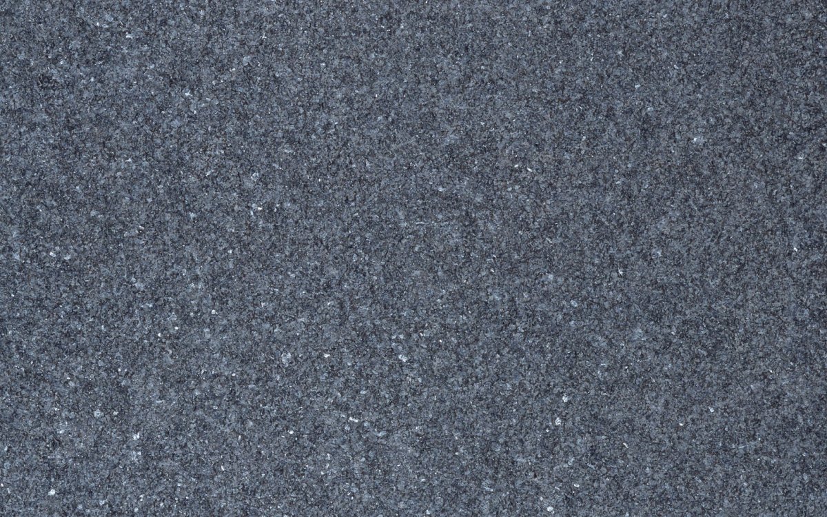 Гранит габбро диабаз