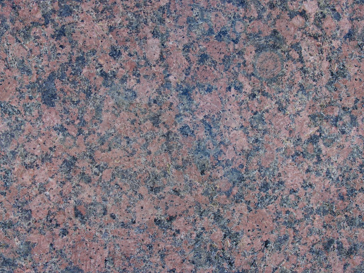 3ds Max текстура гранита