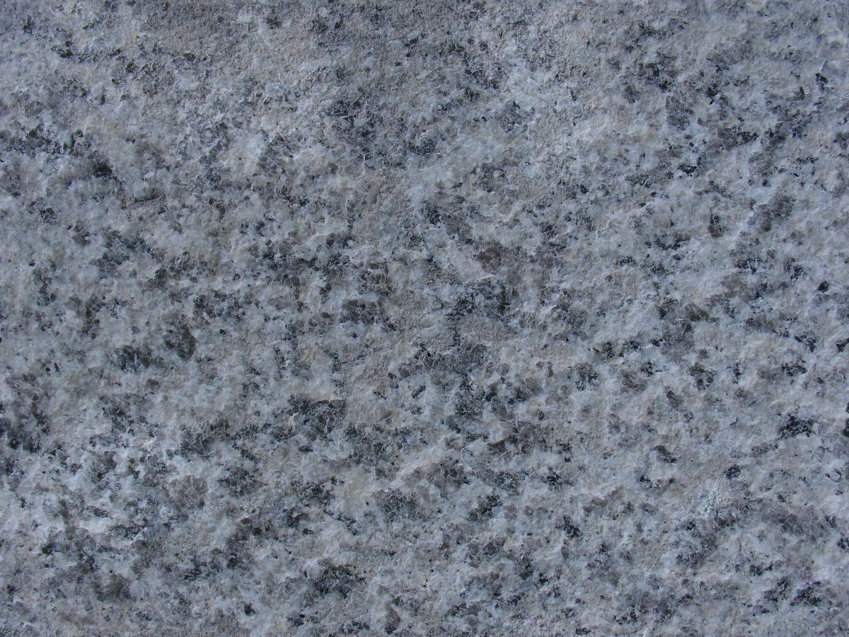 Малышевский гранит текстура