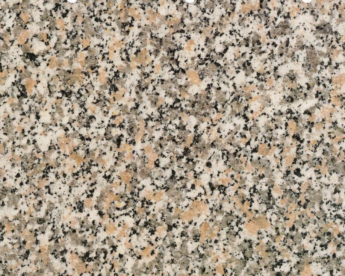 Покостовский гранит бесшовная