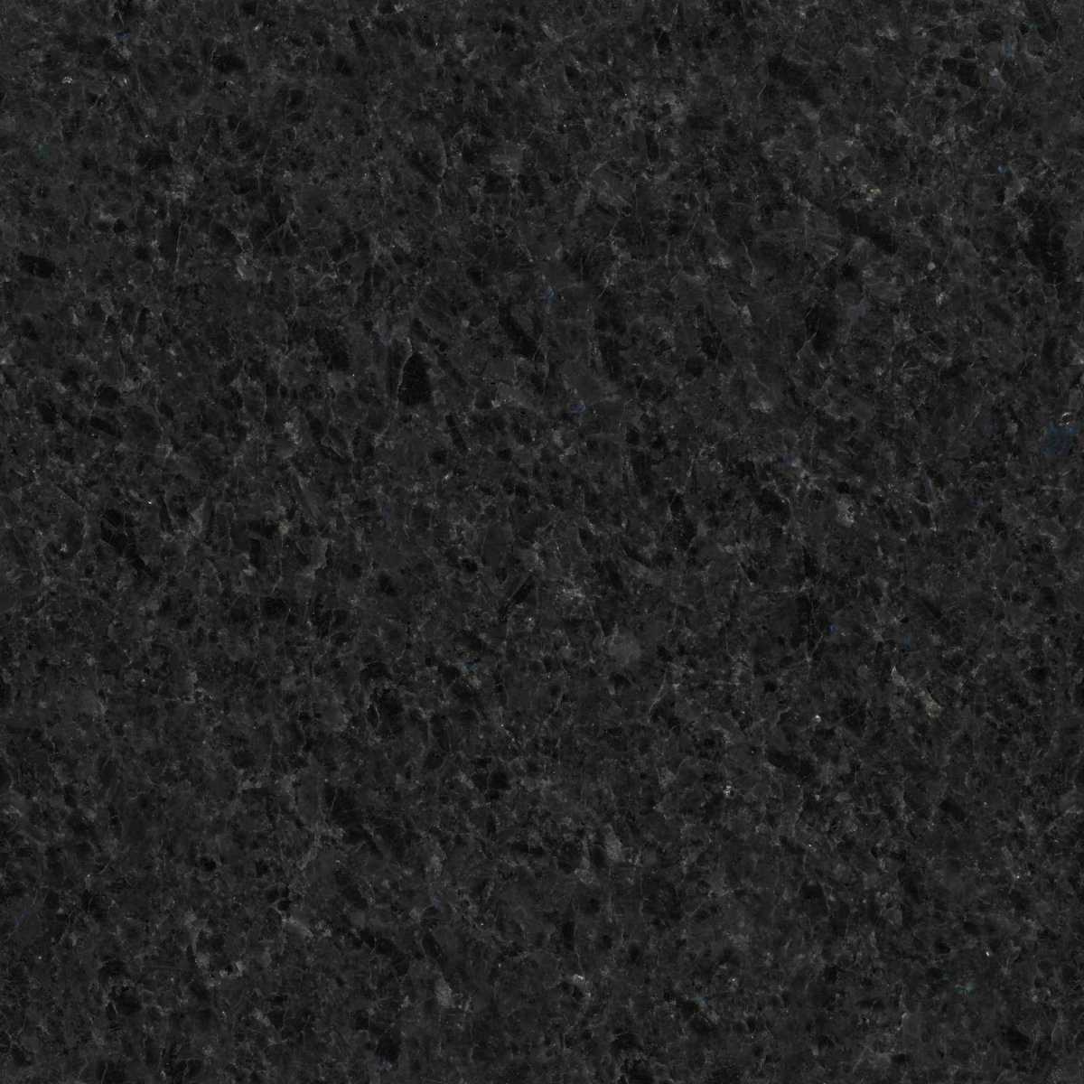 Материал гранит для 3ds Max