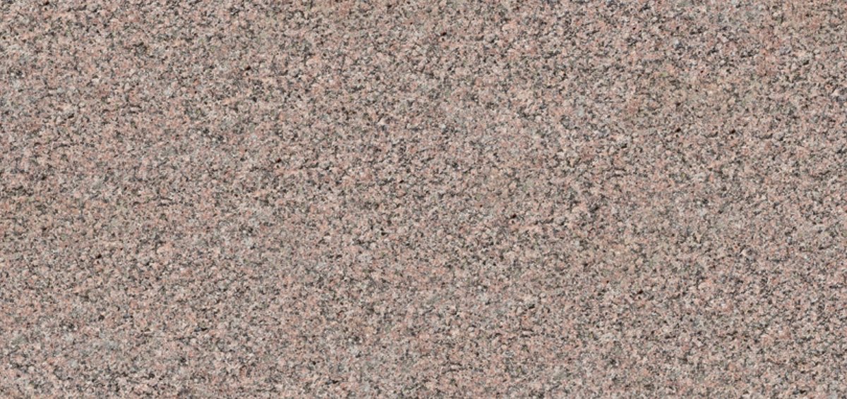 Куртинский гранит текстура бесшовная