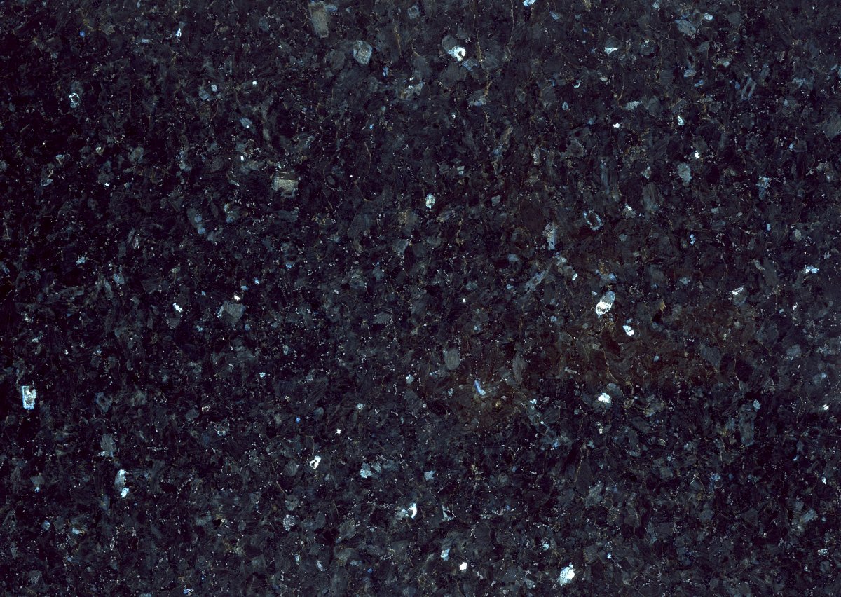 Гранит текстура