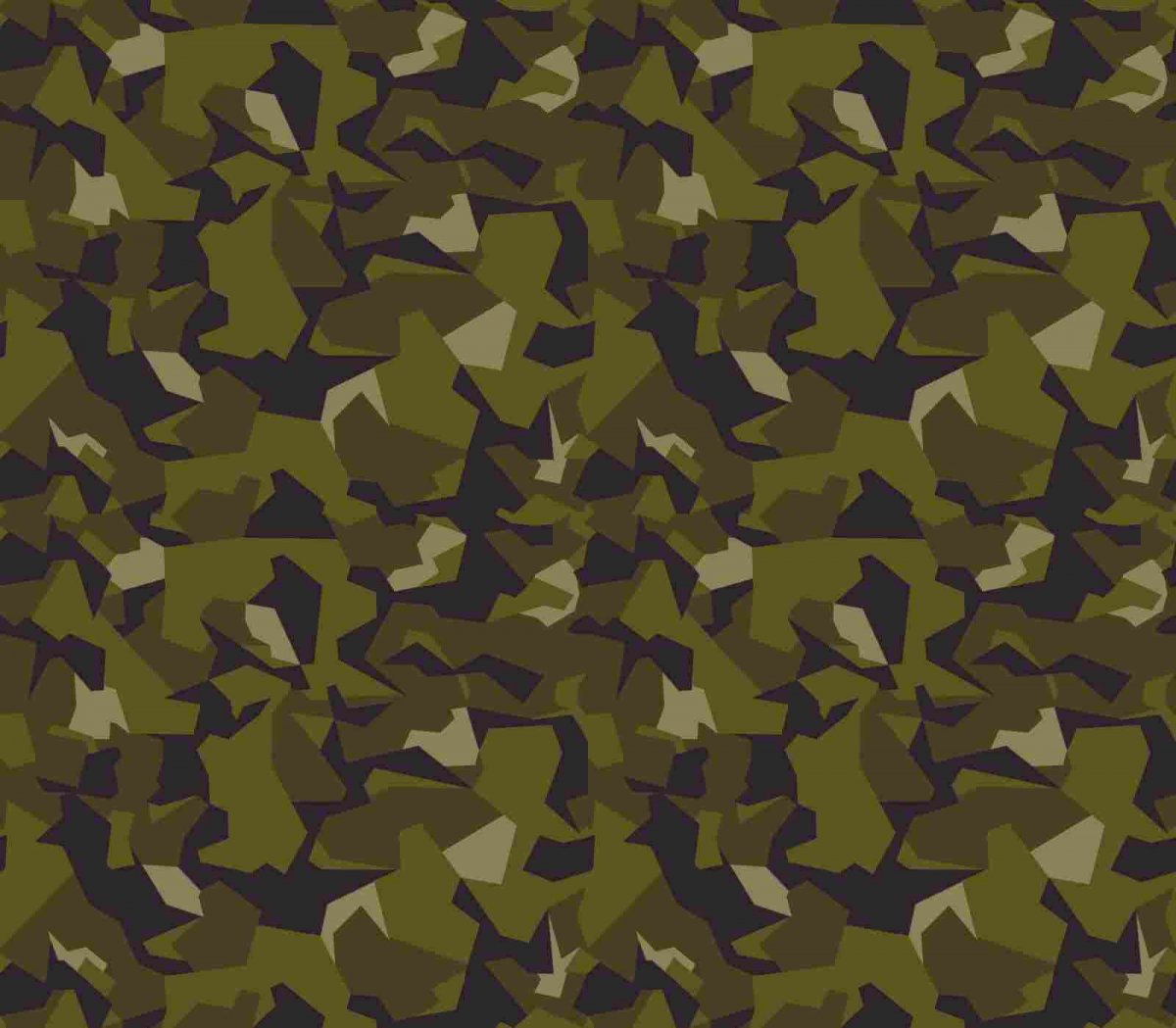 M90 камуфляж текстура