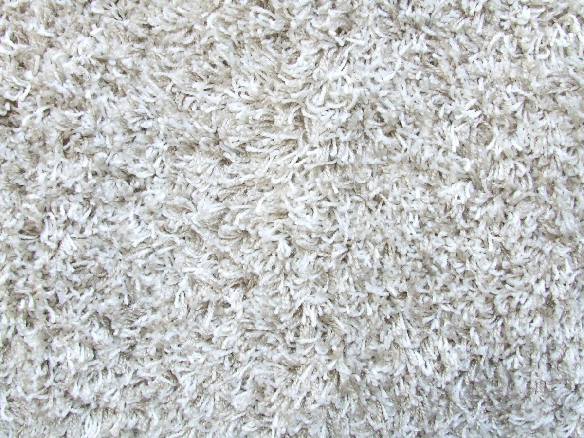 Ковер текстура