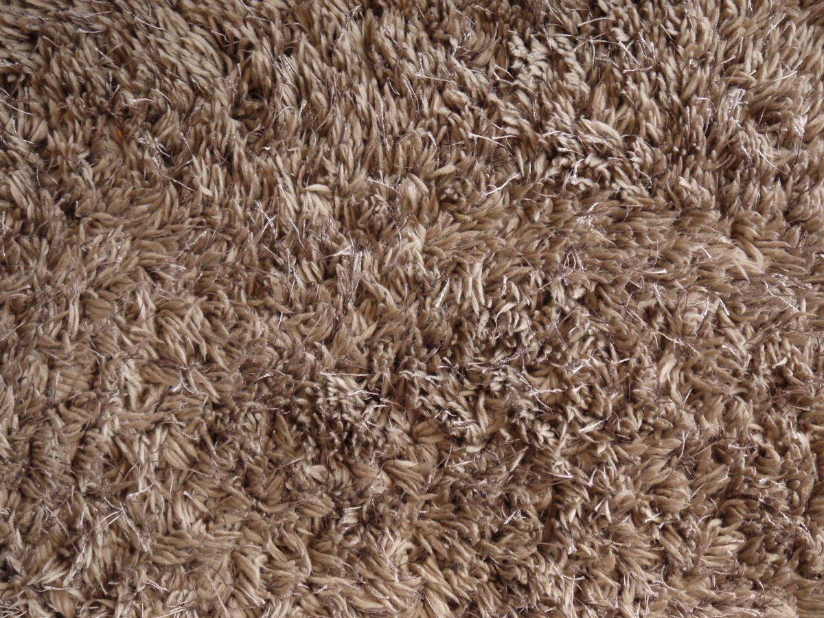 Ковер текстура