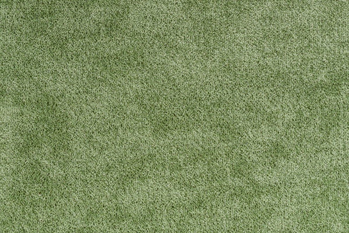 Вязаный фон