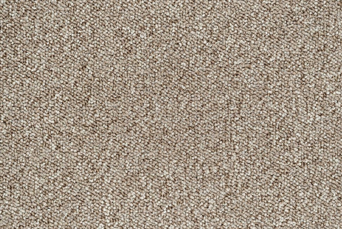 Ковер синий