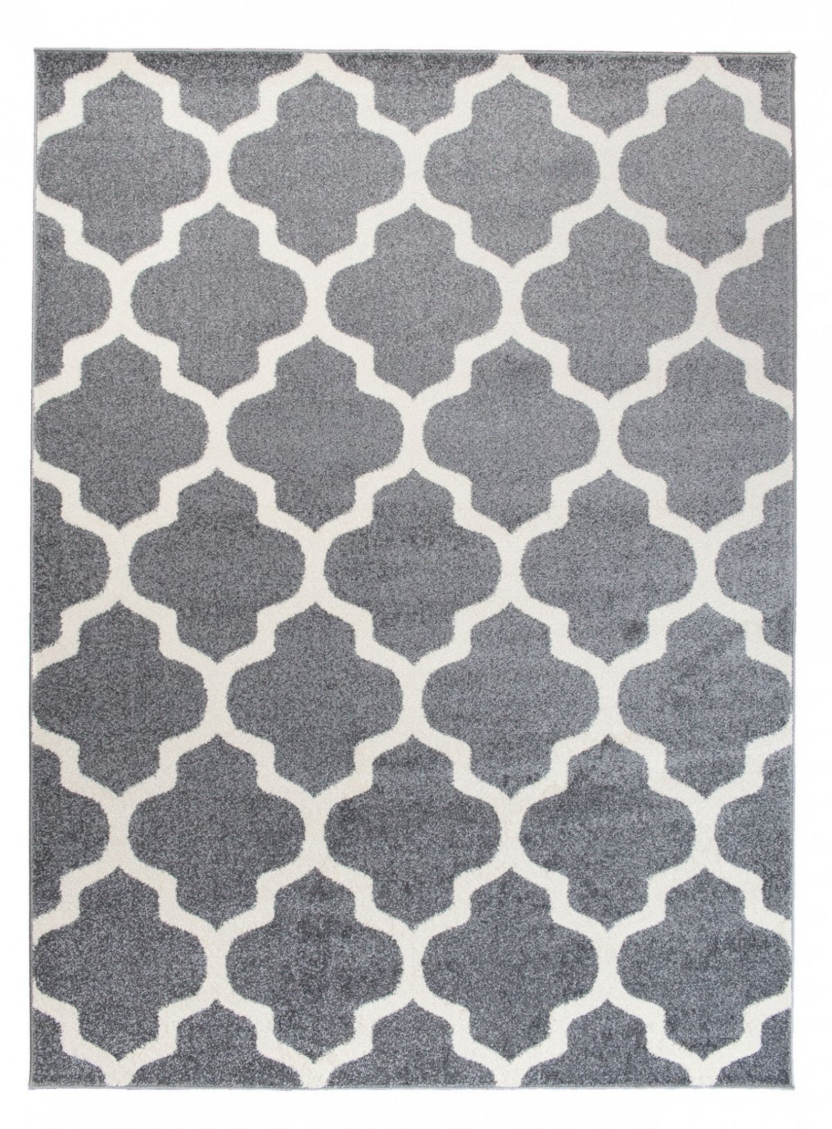 Ковер текстура