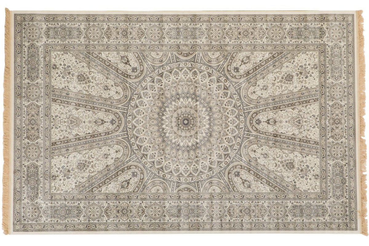 Текстура ковра бесшовная