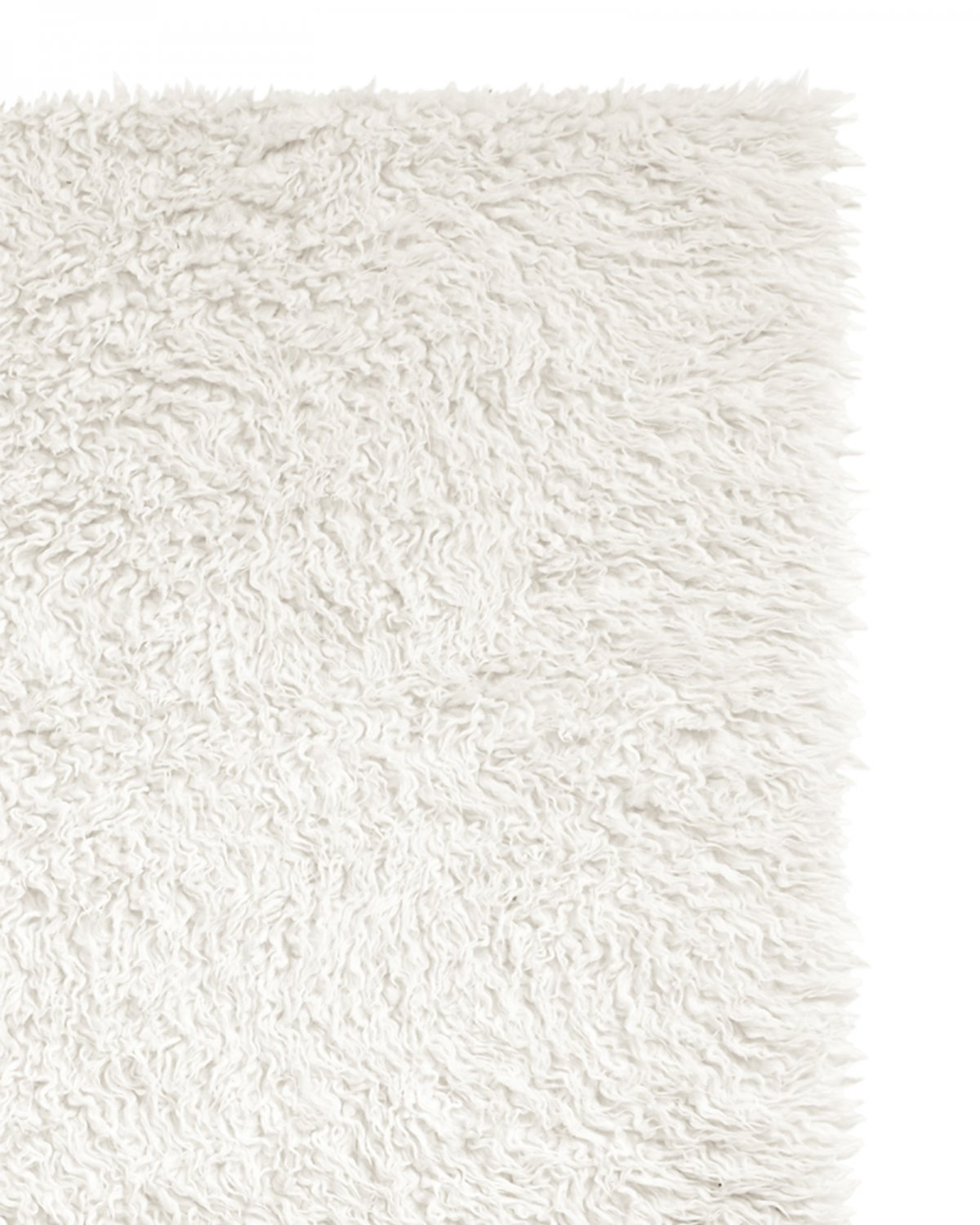 Ковер современный узор