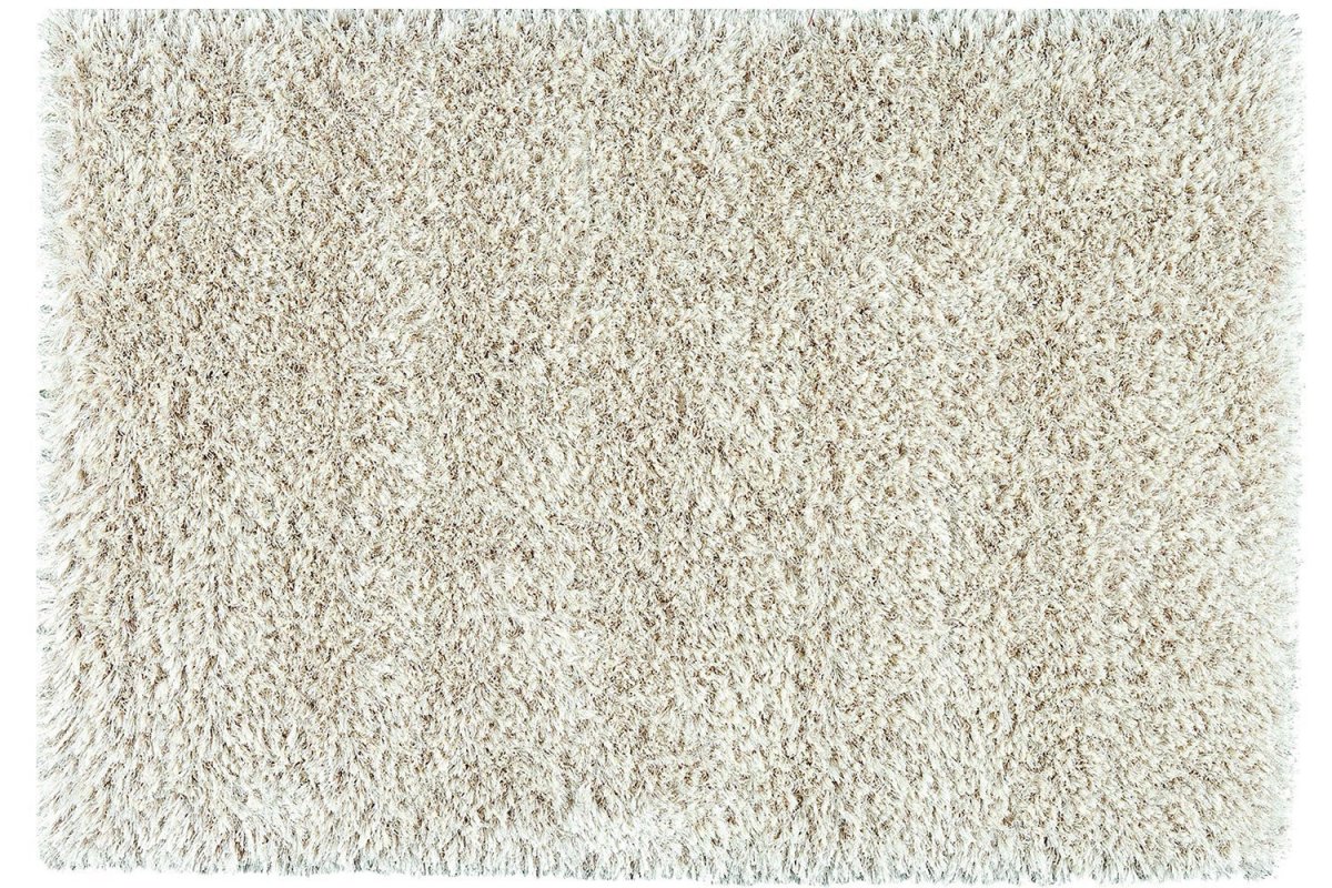 Текстура тертый ковер