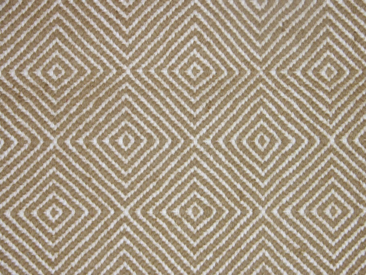 Текстура ковра бесшовная