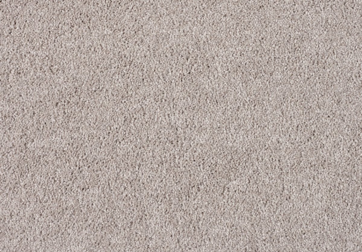 Текстура шерсти