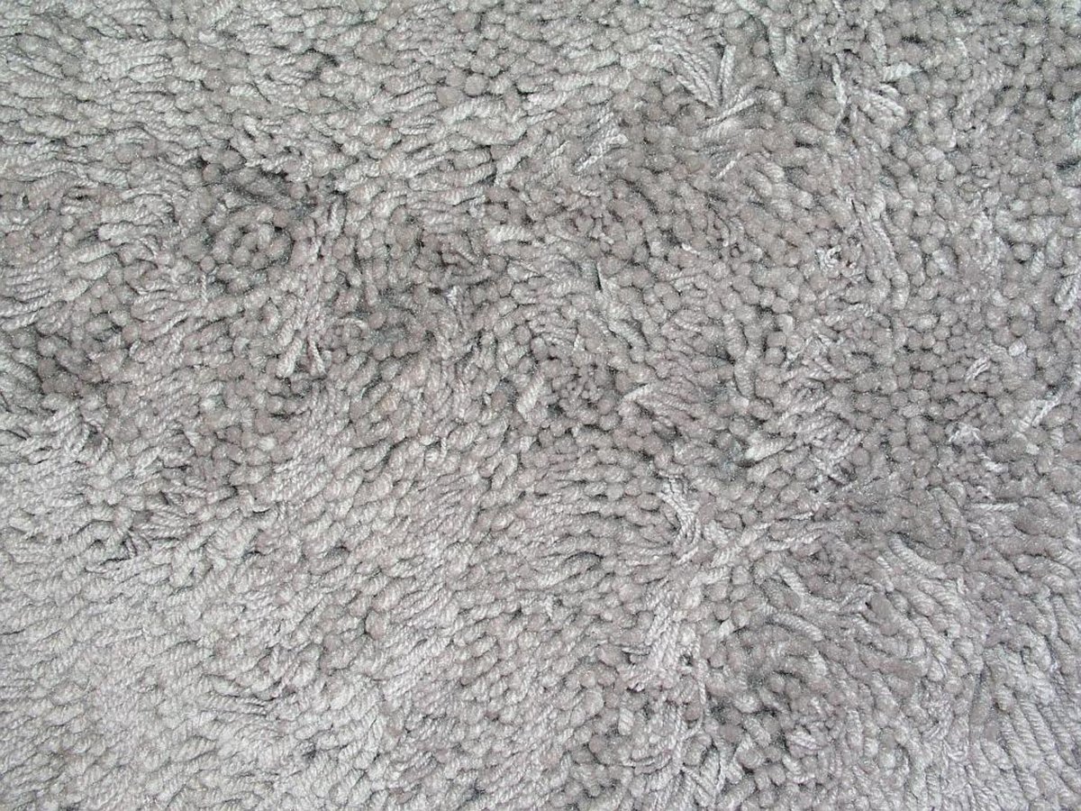 Беговая дорожка текстура