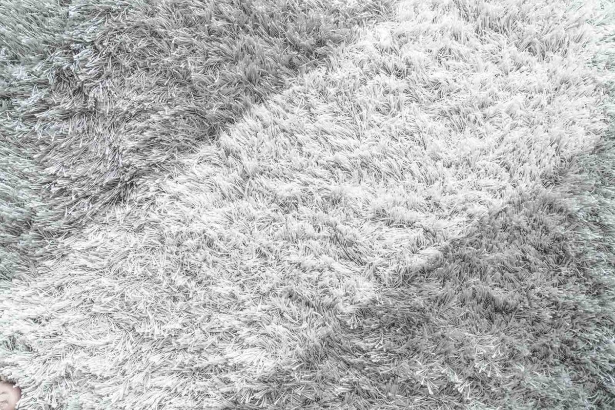 Красивые старинные ковры