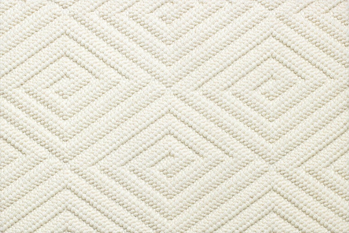 Ковер современный бежевый текстура