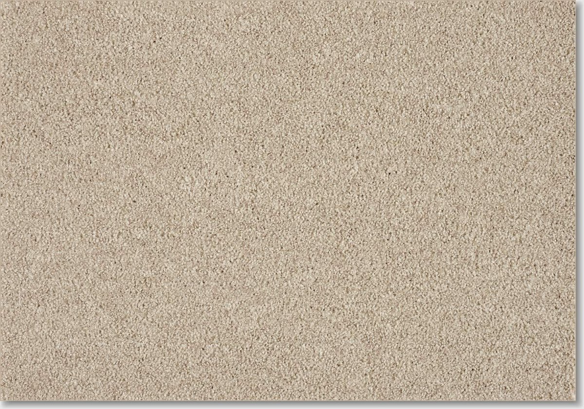 Ковролин Зартекс Рейн