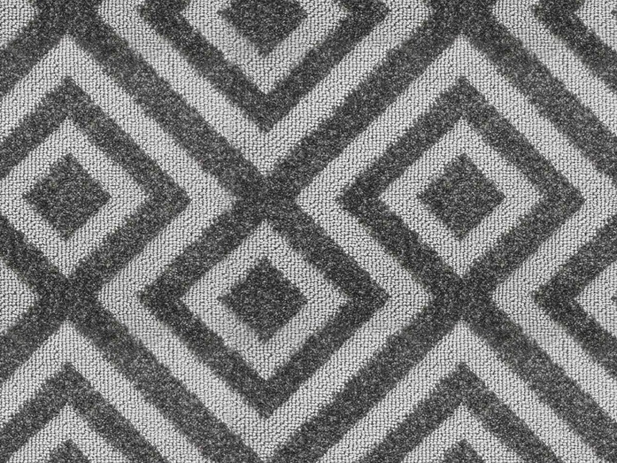 Ковер текстура