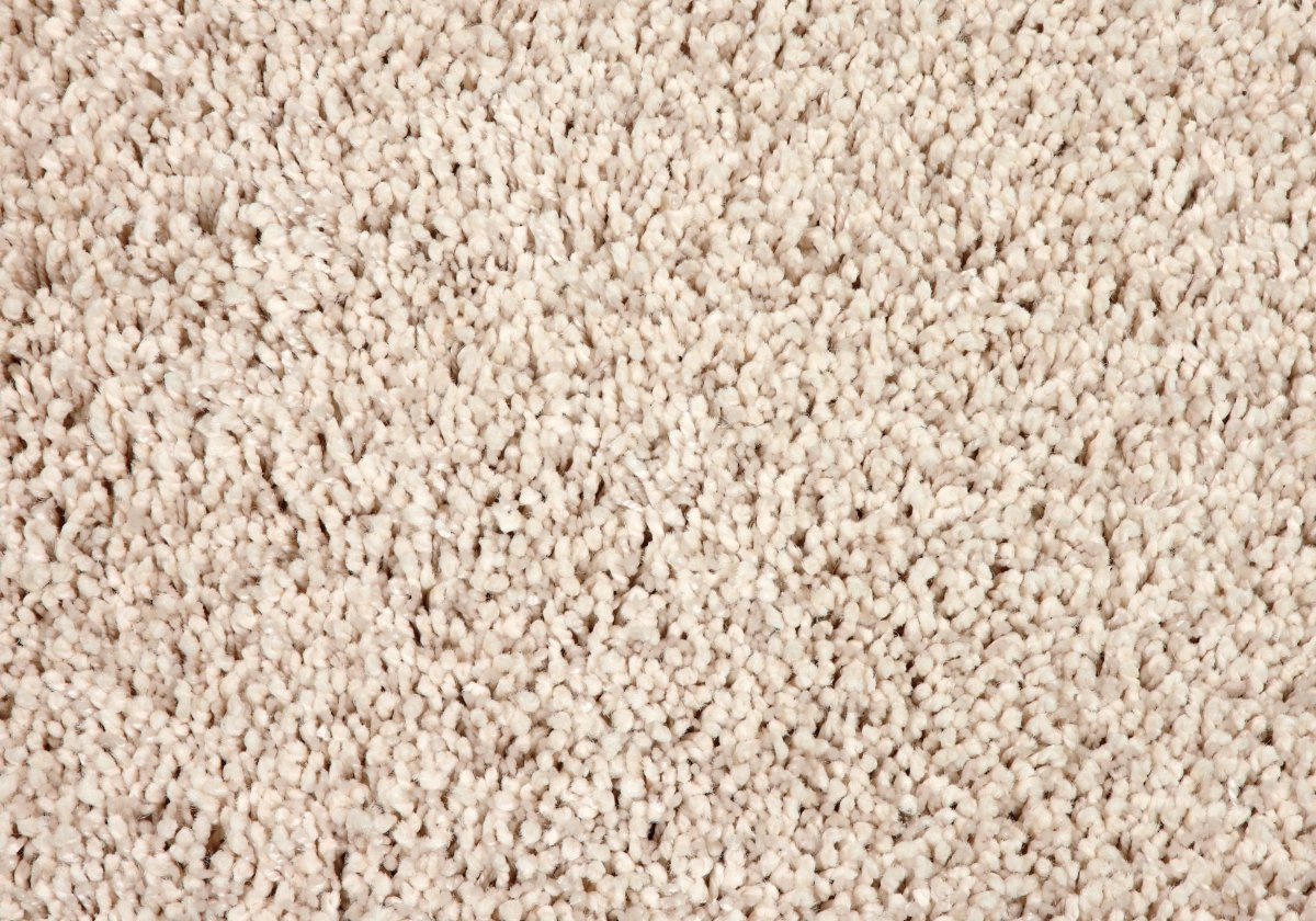 Ковер серый ворсистый текстура