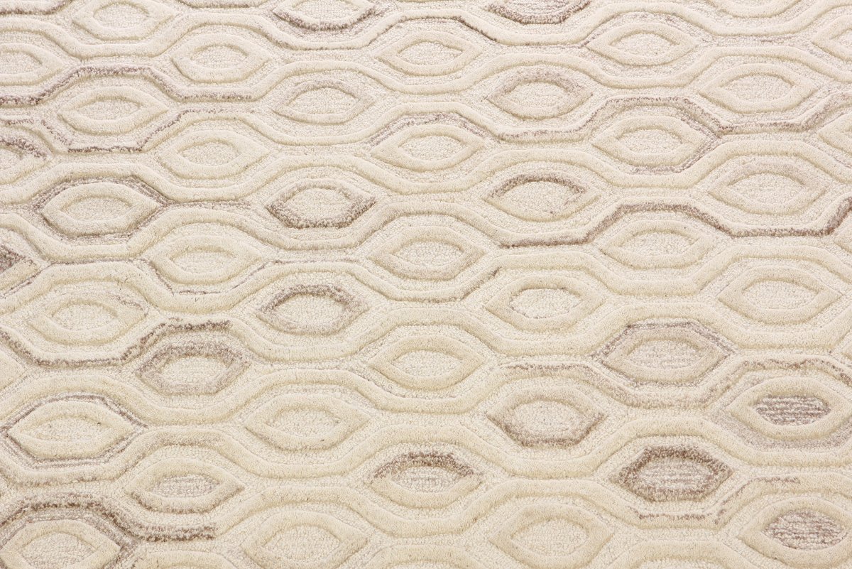 Ковер текстура