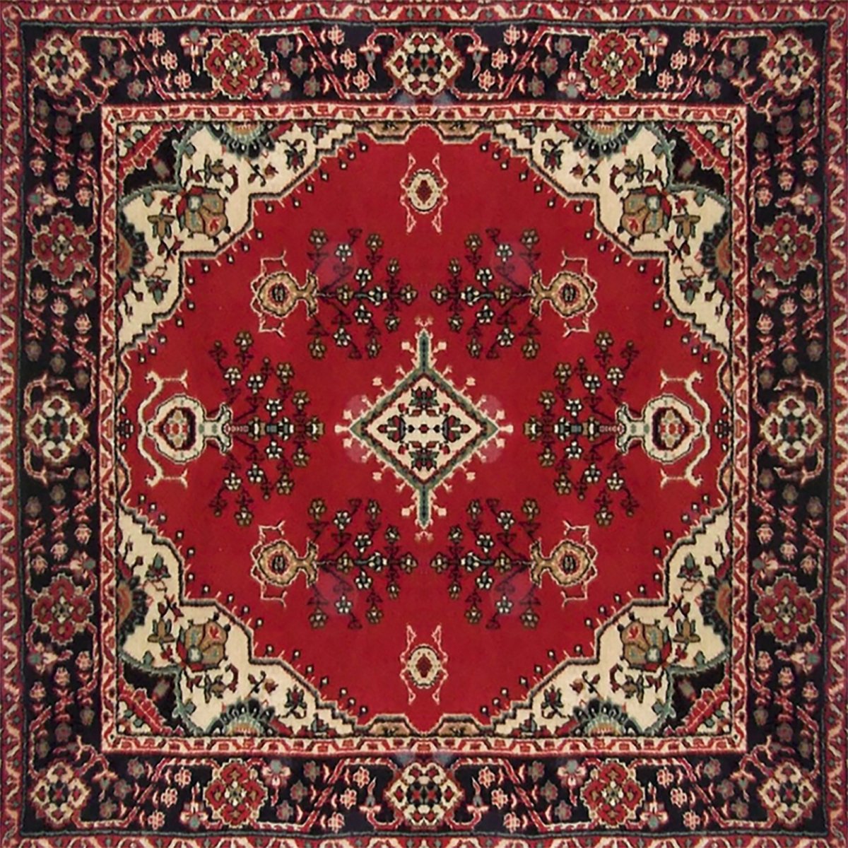 Табасаранский Палас