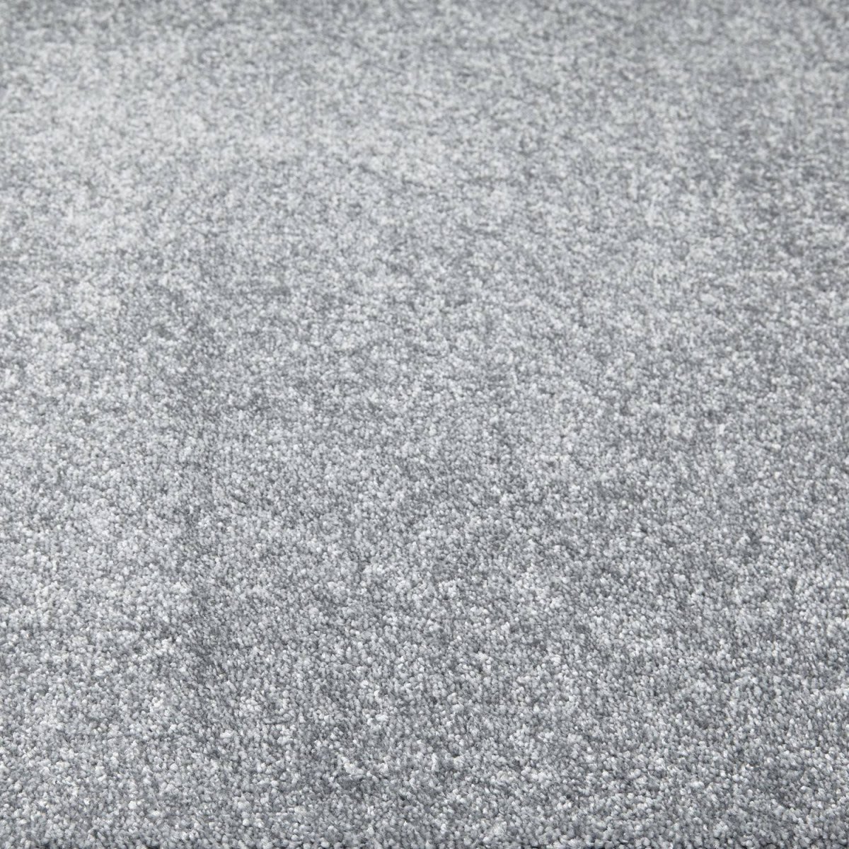 Ковер текстура