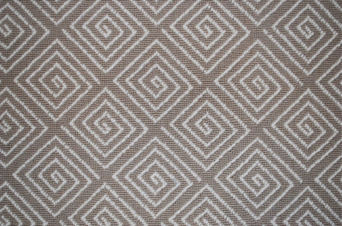 Ковролин Giza 305