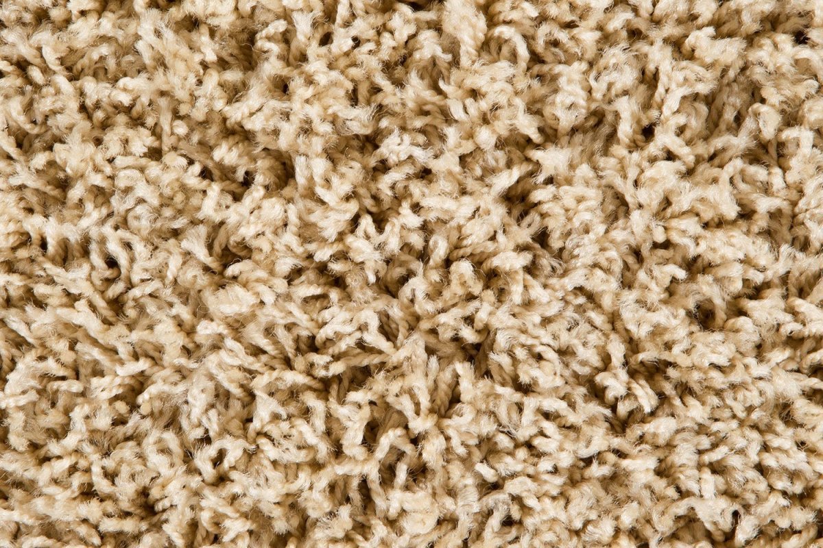 Паттерн ковер