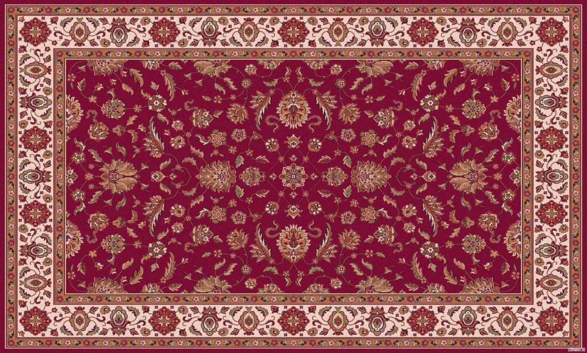 Ковер для фотошопа