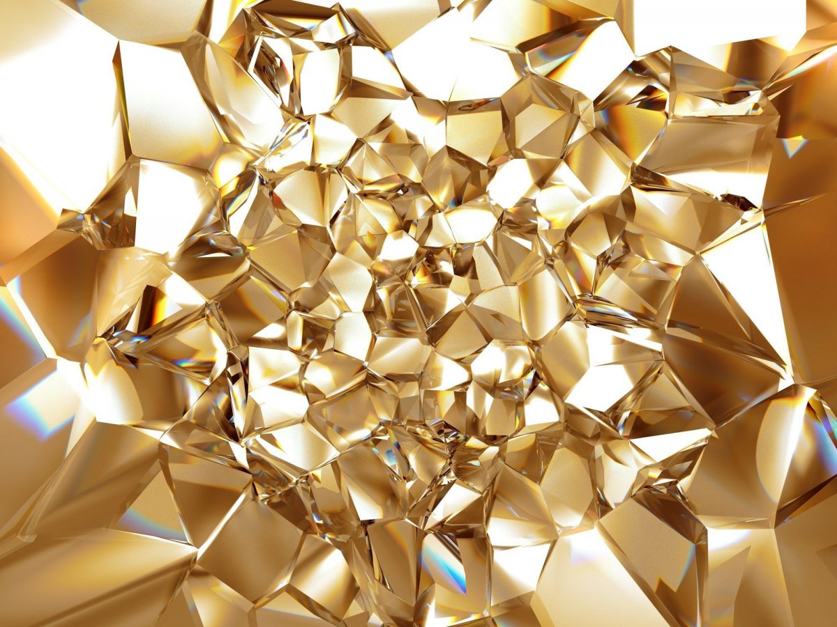 Кристал Голд (Crystal Gold) актриса