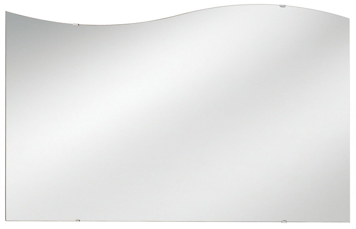 Зеркало поверхность