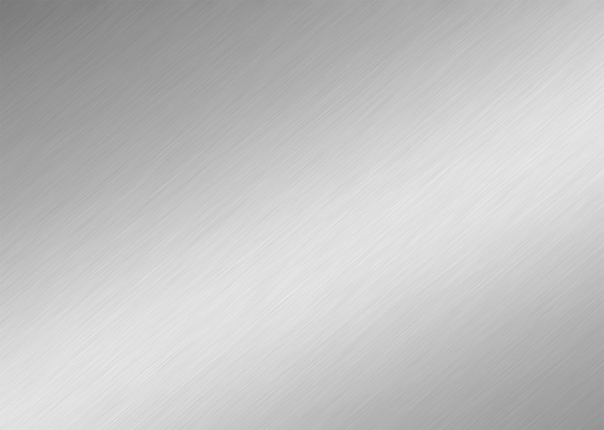 Фон зеркало для фотошопа