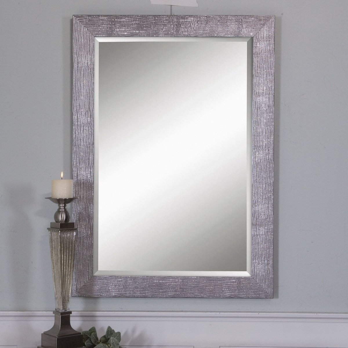 Зеркало Majestic Mirror frame 1117-lb