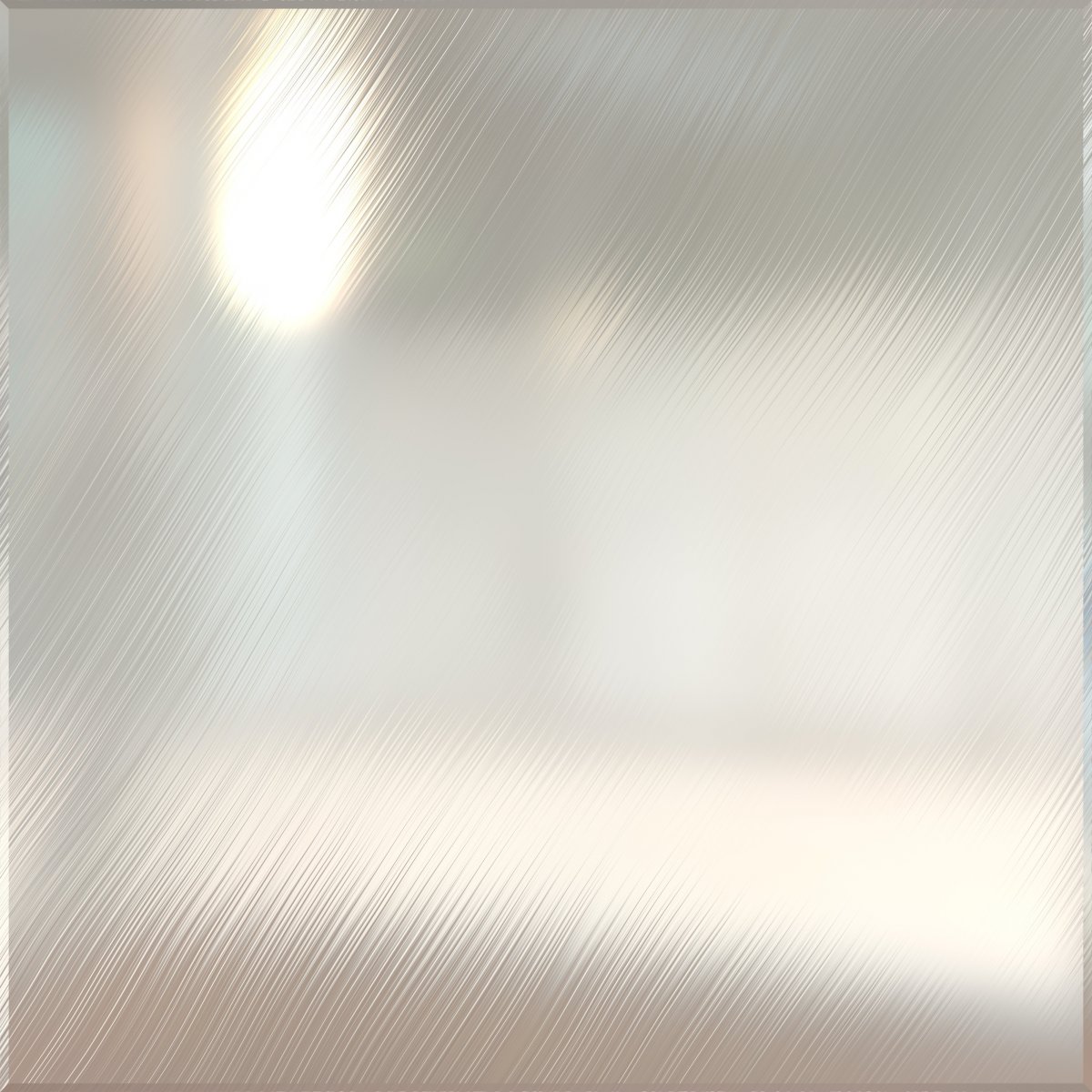 Стекло полупрозрачное текстура