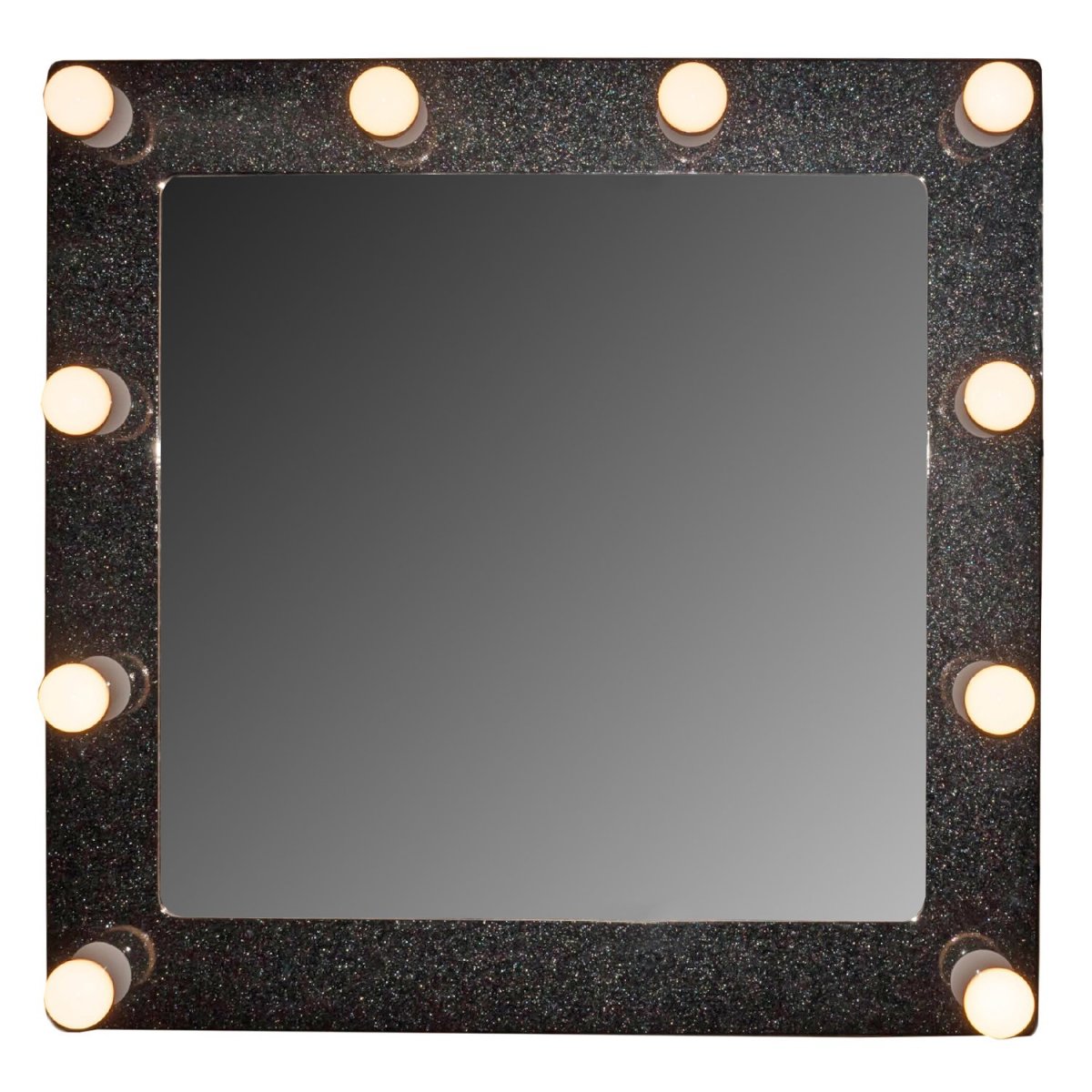 Рамка для зеркала