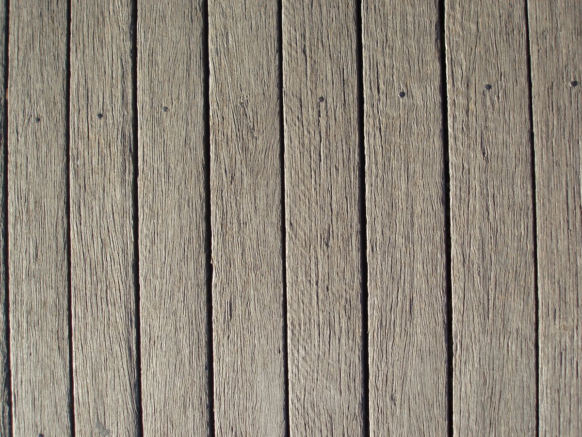 Текстура доски бесшовная