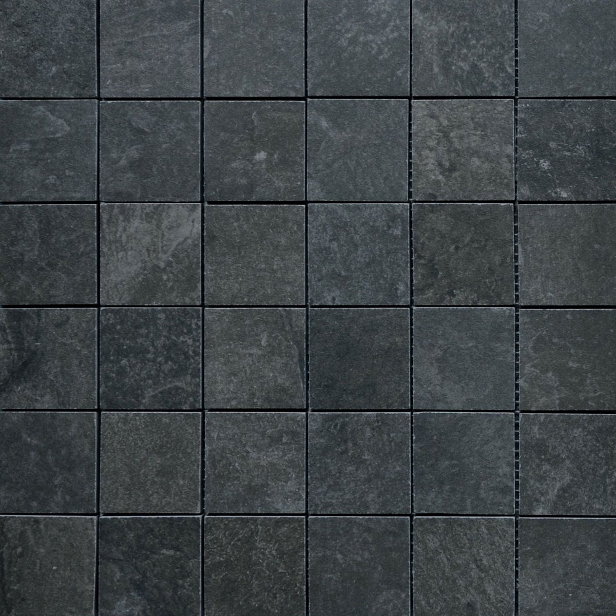 Керамогранит текстура бесшовная 3ds Max