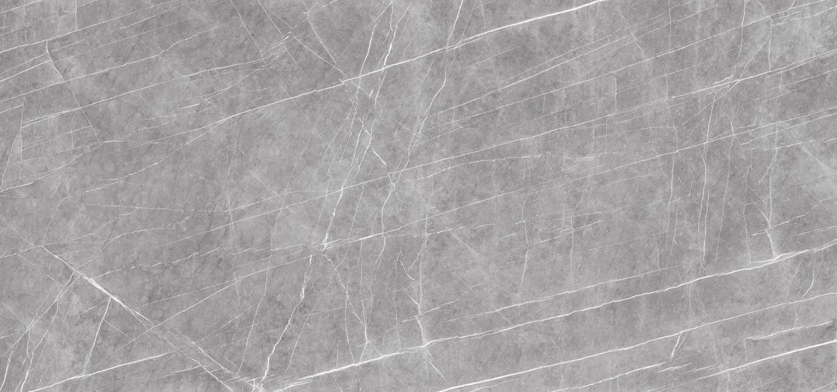 Neolith Zaha Stone Silk