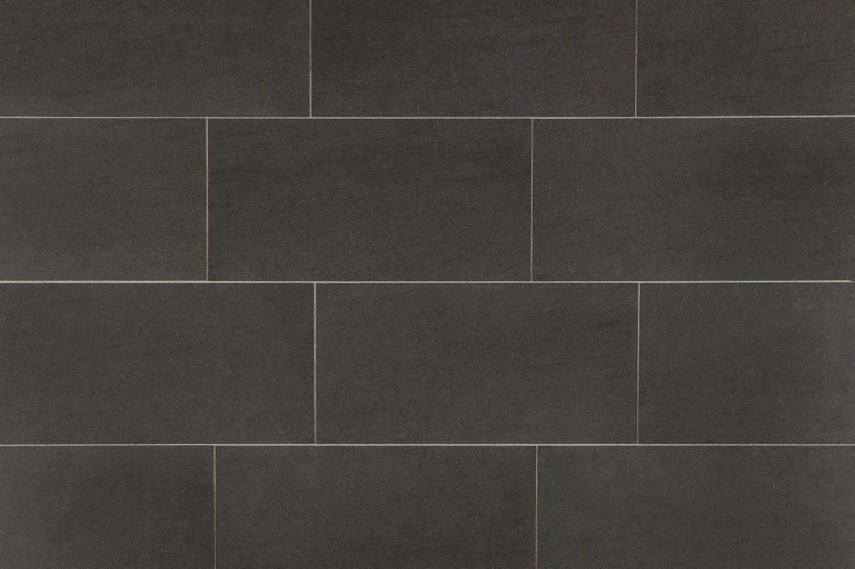 Керамогранит для фасада текстура