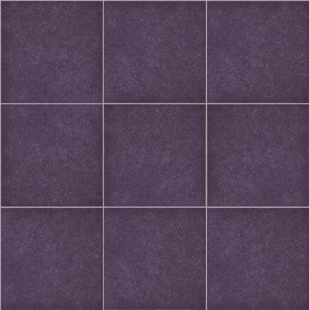 Плитка текстура