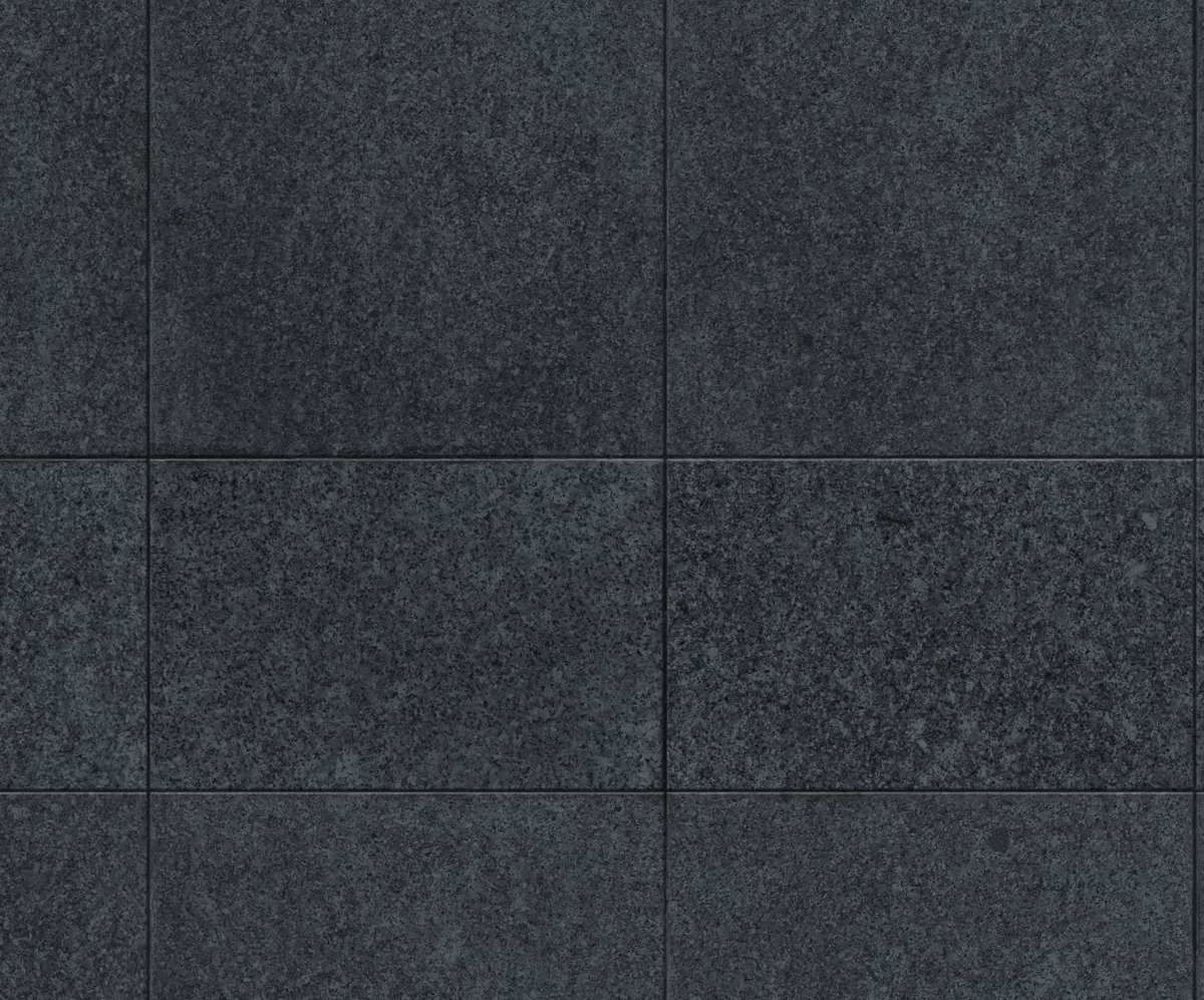 Керамогранит текстура бесшовная