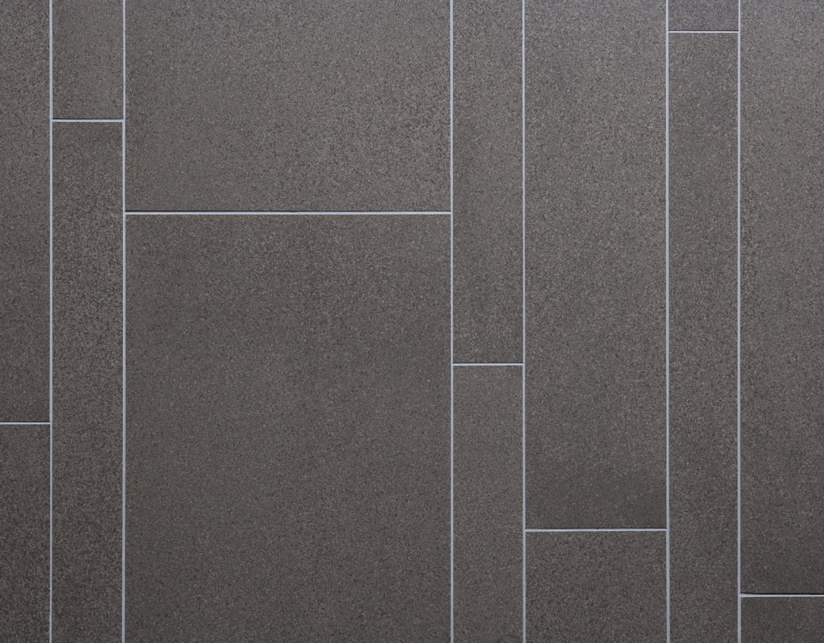 Бесшовная структура керамогранит