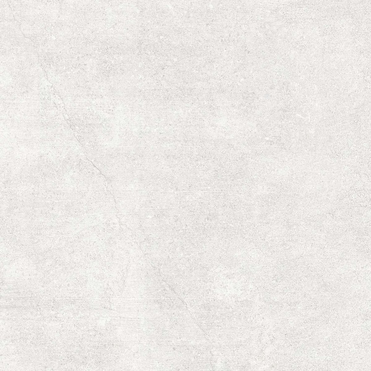 Vitra k945786r0001vte0 60x60 Newcon белый матовый r10a ректификат