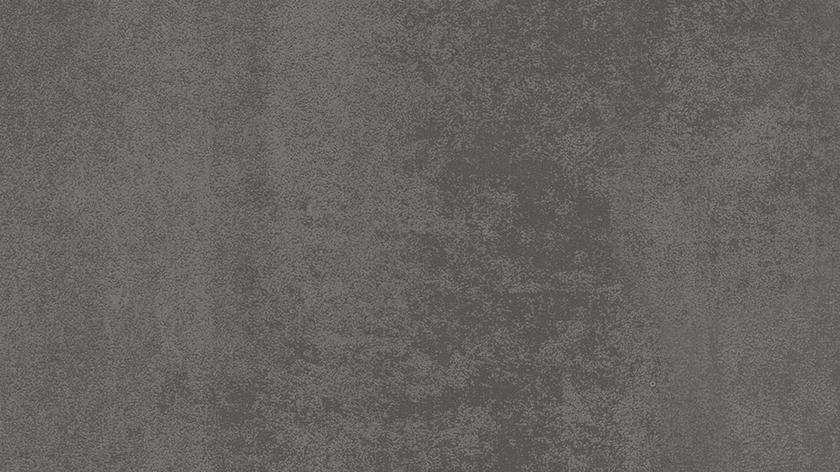 Cc 8049 бетон темный