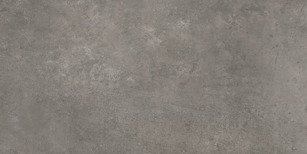 Штукатурка под бетон для 3д Макс